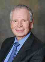 Richard Poulter